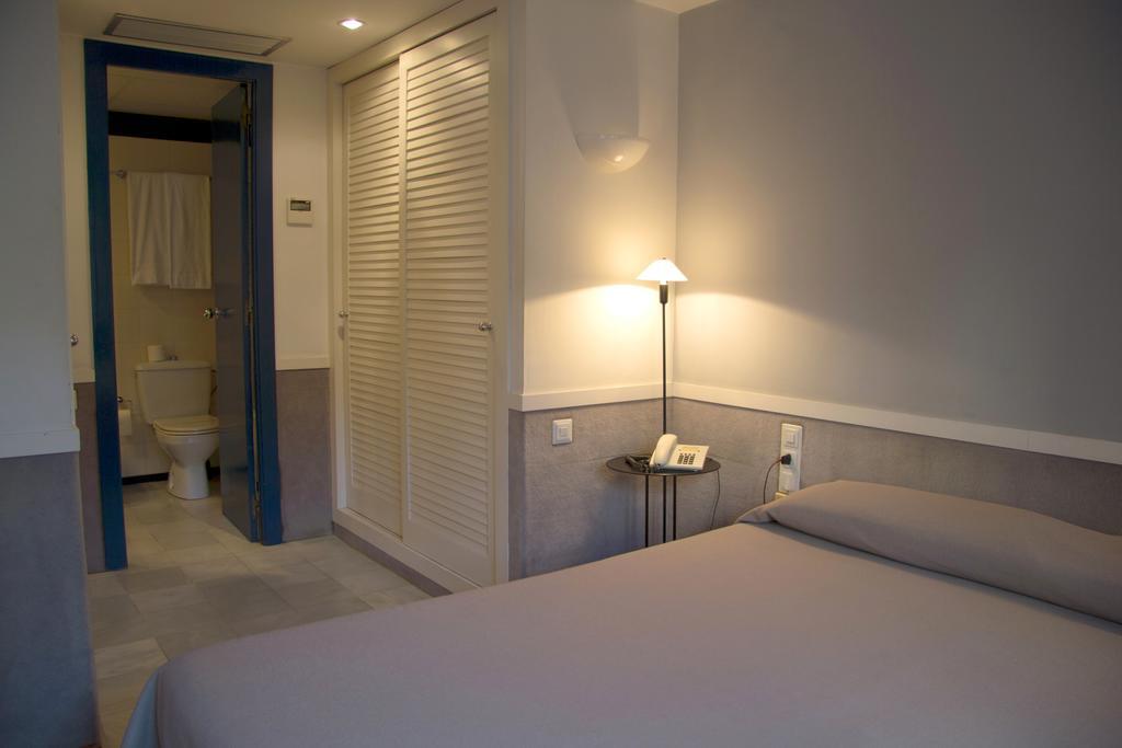 Apartment Descartes Barcelona