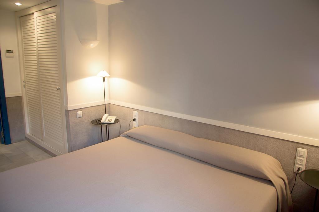 Apartment Descartes