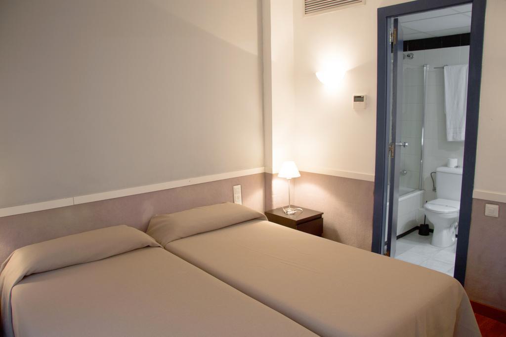 Apartment Descartes