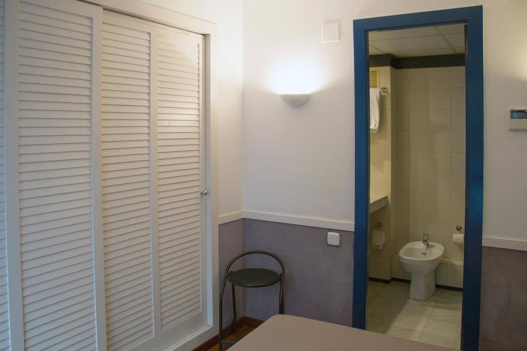 Apartment Descartes Barcelona